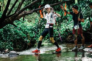 BIB: 
                            <button type="button" onclick="openModal(25269587)" class="btn btn-primary btn-sm float-right btn-popup" data-toggle="modal" data-target=".modal-high-quality">
                        <i class="fas fa-shopping-cart"></i> Add to Cart
                    </button>
                                            <button type="button" onclick="isThisMe(25269587, true)" class="btn btn-success btn-sm float-right btn-popup btn-isme hidden" data-toggle="tooltip" data-placement="bottom" title="นี่คือรูปของคุณใช่ไหม คลิกที่นี่เพื่อเอาเข้าอัลบั้ม">
                        <i class="fas fa-plus"></i> Add to album
                    </button>
                    <button type="button" onclick="isThisMe(25269587, false)" class="btn btn-warning btn-sm float-right btn-popup btn-isnotme hidden">
                        <i class="fas fa-ban"></i> Remove from album
                    </button>